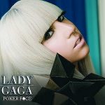 Lady-Gaga-Poker-face