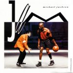 Michael-Jackson-Jam