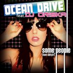 Ocean-Drive-feat.-DJ-Oriska-Some-people-(ton-désir)