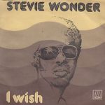 Stevie-Wonder-I-wish