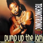 Technotronic-feat.-Felly-Pump-up-the-jam