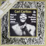 Carl-Carlton-She's-a-bad-mama-jama-(she's-built,-she's-stacked)