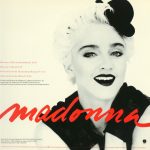 Madonna-Holiday-(Jellybean-remix)